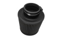 3 X 5 Dryflow Universal Sportluftfilter K&N Filters