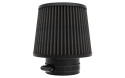 3 X 5 Dryflow Universal Sportluftfilter K&N Filters