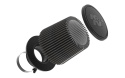 3 X 5 Dryflow Universal Sportluftfilter K&N Filters