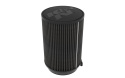 5 X 9 Dryflow Universal Sportluftfilter K&N Filters