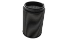 5 X 9 Dryflow Universal Sportluftfilter K&N Filters