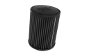 3 X 6.5 Dryflow Universal Sportluftfilter K&N Filters