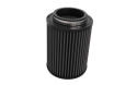 3 X 6.5 Dryflow Universal Sportluftfilter K&N Filters