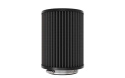 3 X 6.5 Dryflow Universal Sportluftfilter K&N Filters