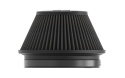 6 X 4 Dryflow Universal Sportluftfilter K&N Filters