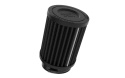 1.875\'\' X 4 Dryflow Universal Sportluftfilter K&N Filters