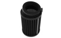1.875\'\' X 4 Dryflow Universal Sportluftfilter K&N Filters