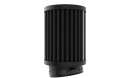 1.875\'\' X 4 Dryflow Universal Sportluftfilter K&N Filters