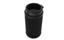 2.5 X 6 Dryflow Universal Sportluftfilter K&N Filters