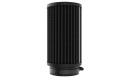 2.5 X 6 Dryflow Universal Sportluftfilter K&N Filters