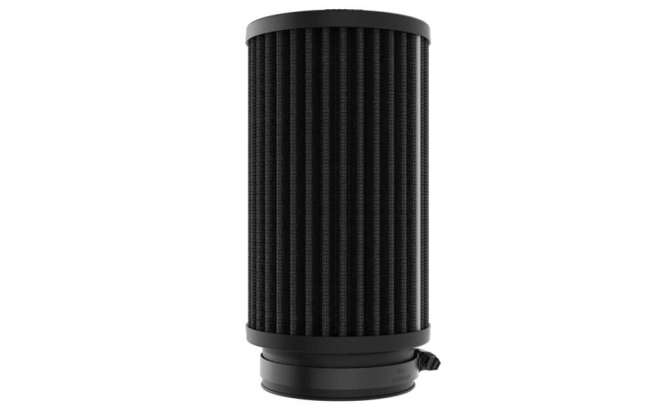 3.5