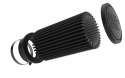 2.5 X 6 Dryflow Universal Sportluftfilter K&N Filters