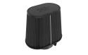 4 X 7.5 Dryflow Universal Sportluftfilter K&N Filters