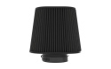4 X 7.5 Dryflow Universal Sportluftfilter K&N Filters