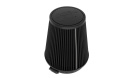 5 X 7 Dryflow Universal Sportluftfilter K&N Filters