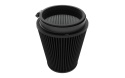 5 X 7 Dryflow Universal Sportluftfilter K&N Filters