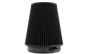 5 X 7 Dryflow Universal Sportluftfilter K&N Filters