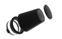 5 X 7 Dryflow Universal Sportluftfilter K&N Filters