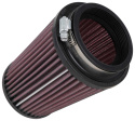K&N Filters RU-5111 Universal Sportluftfilter