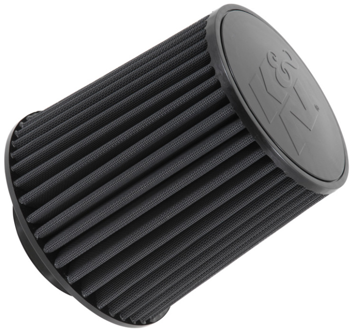 4 X 8 Dryflow Universal Sportluftfilter K&N Filters i gruppen Universala produkter / Tuning / Motor / Luftfilter & Universala Sportluftfilter hos DDESIGN Scandinavia AB (RU-5171HBK)