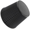 6 X 7.5 Dryflow Universal Sportluftfilter K&N Filters