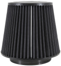 6 X 7.5 Dryflow Universal Sportluftfilter K&N Filters