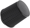4.5 X 8 Dryflow Universal Sportluftfilter K&N Filters