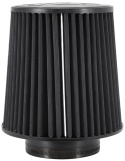 4.5 X 8 Dryflow Universal Sportluftfilter K&N Filters