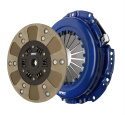 BMW 330 (E46) 3.0L 6sp ZHP 04-06 Steg 2 Kopplingskit SPEC Clutch