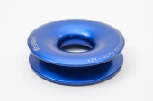 SBR-12BRR Saber Ezy-Glide Recovery Ring (4)