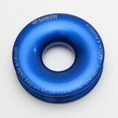 SBR-12BRR Saber Ezy-Glide Recovery Ring (5)