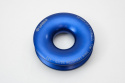 Saber Ezy-Glide Recovery Ring