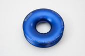 SBR-12BRR Saber Ezy-Glide Recovery Ring (7)