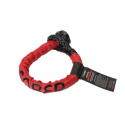 Saber 12K Offroad Kinetiskt Recovery Kit