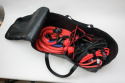 Saber 12K Ultimate Recovery Kit