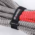 Saber 12.500KG Heavy Duty Kinetiskt Recovery Rep