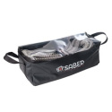 Saber 12.500KG Heavy Duty Kinetiskt Recovery Rep