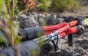 Saber 15.000KG SaberPro Förlängnings-Rep