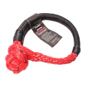 Saber 18k Kinetiskt Recovery Kit