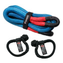 Saber 18k Heavy Duty Kinetiskt Recovery Kit