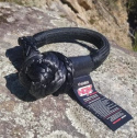 Saber 18k Heavy Duty Kinetiskt Recovery Kit