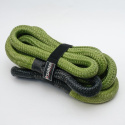 Saber 22K Heavy Duty Kinetiskt Recovery Kit