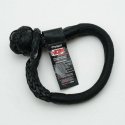 Saber 22K Heavy Duty Kinetiskt Recovery Kit