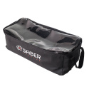 Saber 4K Kinetiskt Recovery Kit