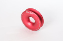 Saber Mini Ezy-Glide 5000KG Recovery Ring Bag + Singel 9000KG SaberPro Mjuk Schackel