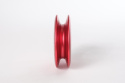 Saber Mini Ezy-Glide 5.000kg Recovery Ring & Väska