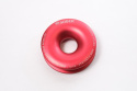 Saber Mini Ezy-Glide 5.000kg Recovery Ring & Väska