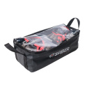 Saber 8K Offroad Kinetiskt Recovery Kit