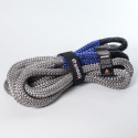 Saber 8K Heavy Duty Kinetiskt Recovery Kit