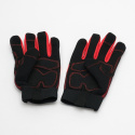 Saber Handskar L/XL